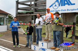 2015 DM 4WD Buggy 4WD Juni